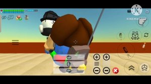 мой клип:на моём канале 9 мл пд