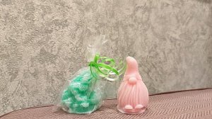 Картошка дураков. Страничка надежды