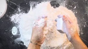 АСМР Мел ❤️ Расслабляющее видео 2/1