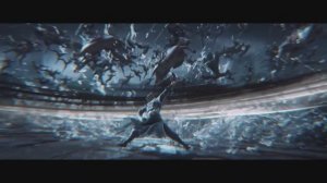 Меч грядущего - 2 сезон 5 серия (Превью)