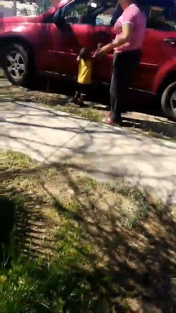 Такой концовки я и сам не ожидал (129) смотреть онлайн