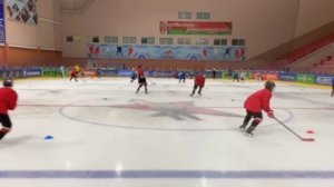 С новым 2026 годом!!!