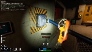 Обзор игры The Last Caretaker, в которой в роли пробудившегося робота нам предстоит спасать будущее