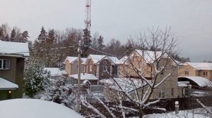 С Новым Годом!