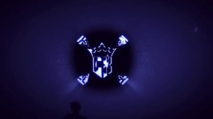 MONTAGENM GENETICA SLOWED 🔐 VISUALIZER  AVEE PLAYER 🔐