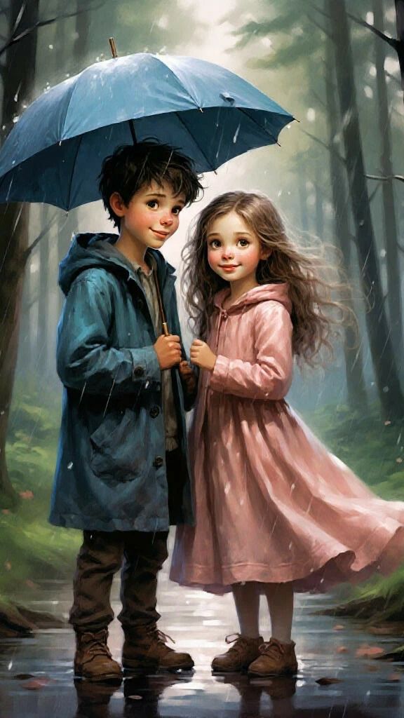 Любовь до конца... смотреть онлайн