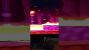 гд на компе