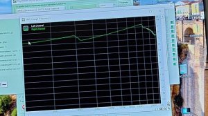 Helix P SIX DSP Ultimate