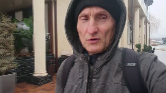 секретные места фотосессиий в Горячем Ключе смотреть онлайн