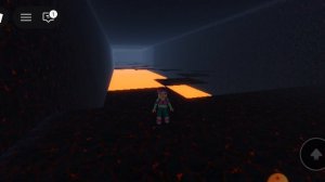 Тутор на Беливикс в поверикс клуб