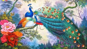 G-987 Кирилл Туриченко  (Дай мне любовь)