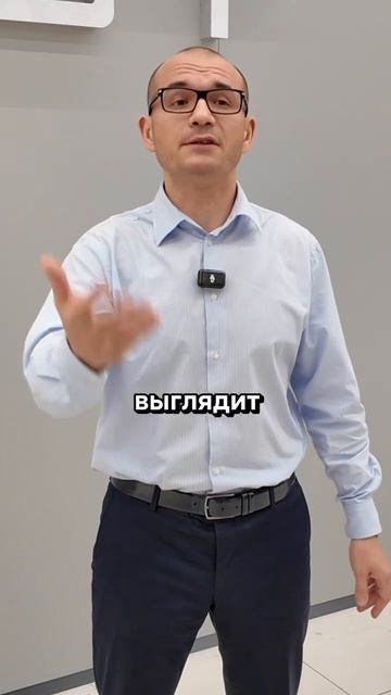 ✨ МЕЧТА БЕЗ ПЕРЕПЛАТЫ смотреть онлайн