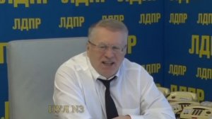 Жириновский - давно предлагал отменить две недели новогодних праздников:

Работать надо 2 января!