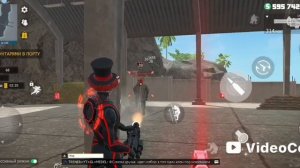 гранд криминал онлайн ГКО часть 2