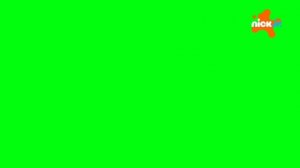 [ХРОМАКЕЙ] Пропоция Логотипа «Nick Jr.» (2024-н.в) fixed