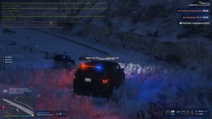 Grand Theft Auto V 2026.01.02 - 23.45.43.02