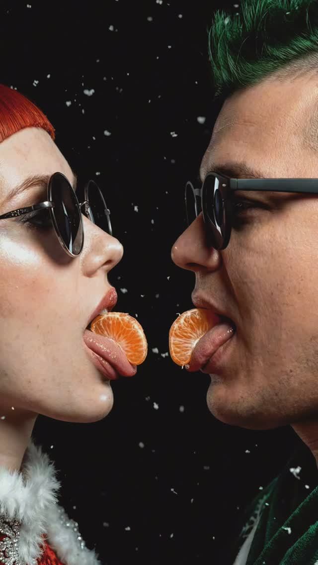 Кабы не было зимы смотреть онлайн