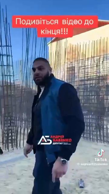 �������� ���������, ����� ���������� ��� � ������� ��������� ��������� �������� ���������� �� ������� ������