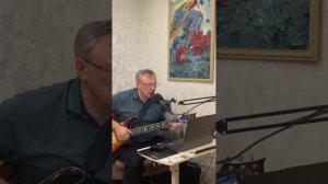 Серый кот или Путь самурая