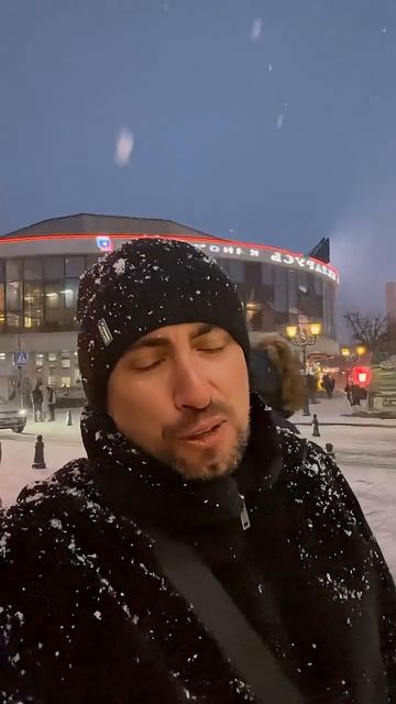 ЭТО БРЕСТ ДЕТКА #christmas смотреть онлайн