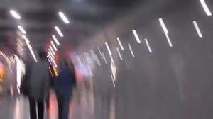 Ростов на дону .2018 октябрь