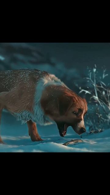 Надёжный лидер смотреть онлайн