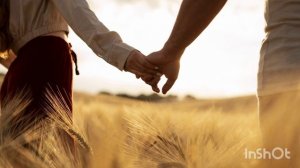 Волшебное чувство. Песня.