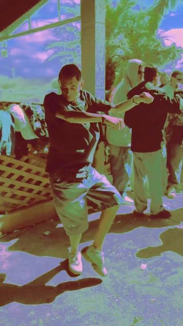 0102(3) смотреть онлайн