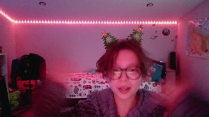 Просто говорим😁