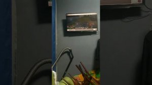 Minecraft но я в творческом режиме