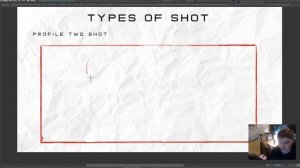 composition for storytelling 2