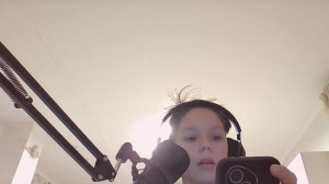 Ев просто тут прикол