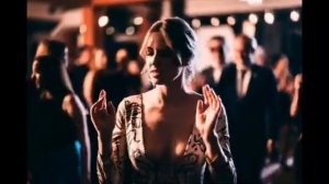 Дала Разок Частушка песня