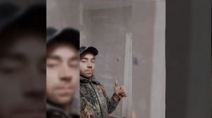 Блогер блокпост7841.mp4