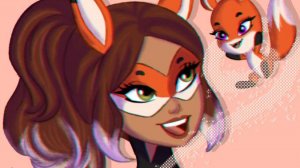 Ха ха ха ха ха ха ха ха🤣