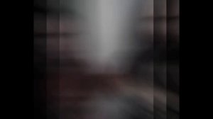 мантирывала сама