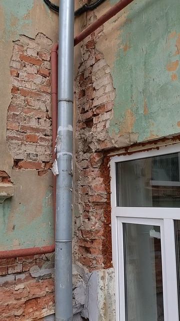 №603	Двор П. Осипенко 48. 22 августа 2025 г., 13:15:44 VID_20250822_131501025