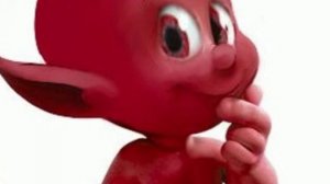 В.Капустина. Н.Жуков. ЧЕРТЕНОК