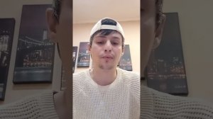 АЛКОГОЛЬ | СУРРОГАТ | МОЙ ОПЫТ | 20 день.