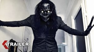 Верни меня из мёртвых — Русский трейлер (Дубляж, 2026)