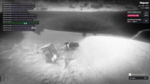 2026-01-02 20-22-03 Штраф Трупу