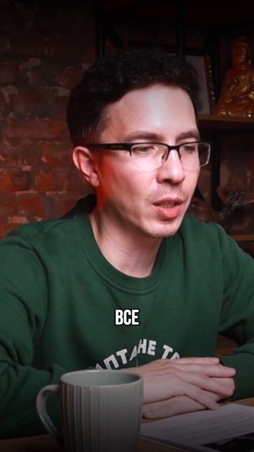 Кэш на вес золота. Почему в 2026 году наличка станет роскошью смотреть онлайн