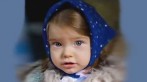 русские... (Николай Емелин)