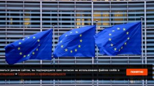 Bloomberg: Евросоюз почти проиграл космическую гонку из-за Илона Маска