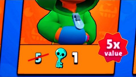 😍 I LOVE SUPERCELL🎁 ♥️ смотреть онлайн