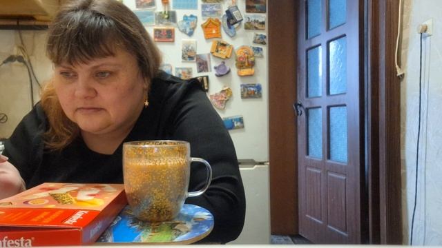 мукбанг как я сходила на день рожния к маринке смотреть онлайн