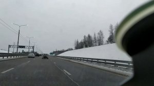 Шкода Октавия А 8! Уехали в деревню!!!