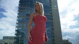 1000010682.mp4.  " боже мой как ты красива ...