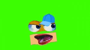 Drums1231 And His Everyone Beats Up Template 2 (Free To Use)