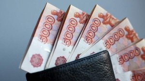 Соцфонд назначил семь пенсий семьям погибших при теракте в Хорлах